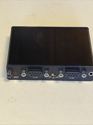 Festo E.IPC-CP60 | 160738 | Industrie-PC Steuerung | SN000993 | Gebraucht5