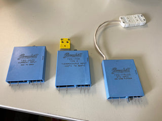  3x 73G-IV10 Grayhill Inc. | Relays6