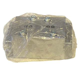 IMI Norgren UQM/22253/6123/16 Magnetventil ISO 2 – 5/3-Wege – NEU & OVP4