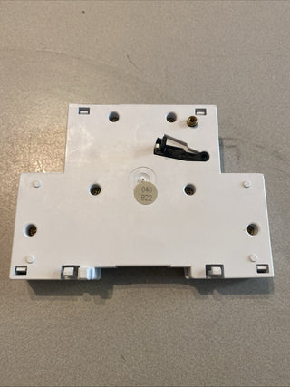 Klöckner Moeller NHI11-PKZ2 Normalhilfsschalter 1S+1Ö – Neu: Sonstige