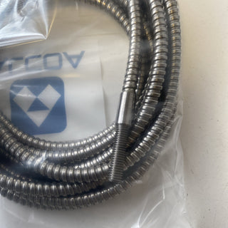 wenglor Lichtleitkabel 7 T 12 XH – Glasfaser Hochtemperatur2