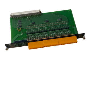 B&R Digital Input Modul E243 / ECE243-0 – 24VDC 24 Kanäle1