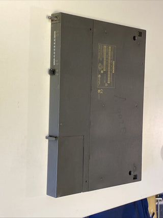 Siemens 6GK7443-5FX01-0XE0 SIMATIC NET CP 443-5 Basic Kommunikationsprozessor Ge3