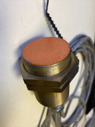 Tiefenbach N36-95-L143E-20 Sensor3