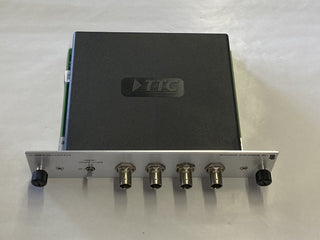 TTC 41910 - Labor-Schnittstellenadapter5