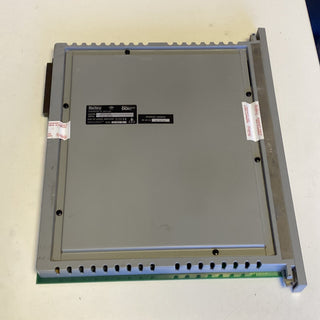 ABB 40PB3204A-I | CIO-Board für Harmony DCU | Gebraucht0