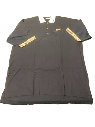https://i.ebayimg.com/00/s/MTYwMFgxMjAw/z/HR4AAOSwMxJmQRg9/$_57.JPG