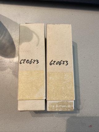 Festo ADVU-25-[HUB]-A-P-A-S20 Kompaktzylinder 156063 Pneumatikzylinder