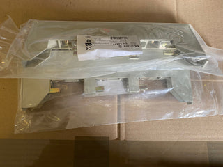 2x Moeller Sammelschienen Adapter SV 344312