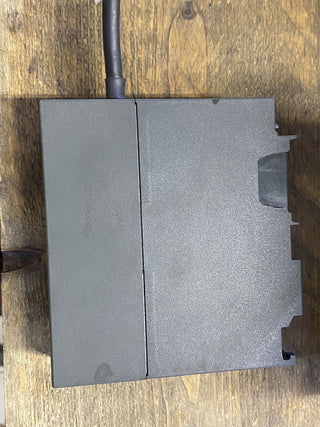 SIEMENS S7 IM 365 6ES7 365-0BA01-0AA0 Anschaltung  Interface Module E-Stand 52