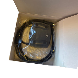 Hauppauge WinTV remote control2