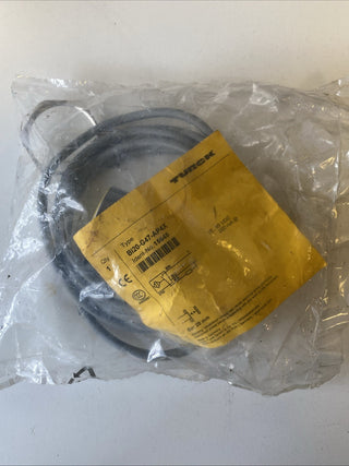 Turck BI20-G47-AP4X Induktiver Sensor – ID 15645 – NEU & OVP0