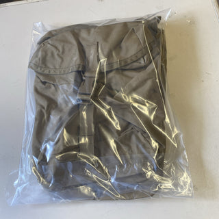 2x USGI USMC PACK SYSTEM MOLLE SUSTAINMENT POUCH + Gatis  Hydration Pouch5