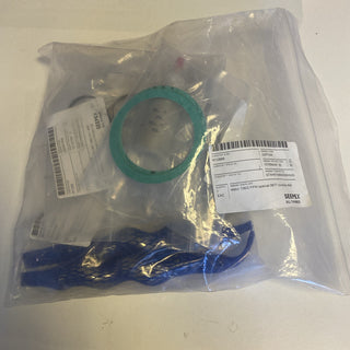 SEEPEX STATOR 106/2 FPM SPECIAL 0677 KIT8