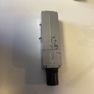 Rexroth 5746511002 Ventil0