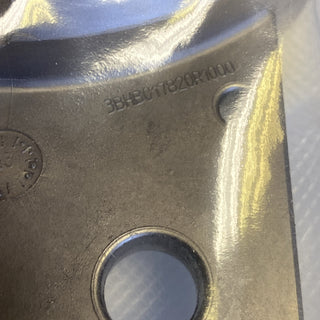 ABB 3BHE017820R1000 – Original Industrie-Ersatzteil – NEU & OVP