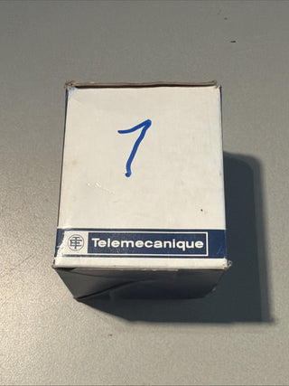  Telemecanique XVA-LC3