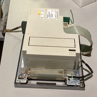 Mitsubishi FCA635ZN-NF CNC Steuerung – Top Zustand11