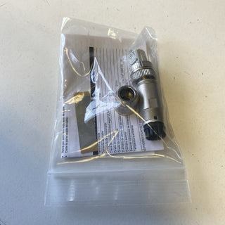 Phoenix Contact M12-Stecker 8-polig | SACC-M12MS-8Q SH (1543236) | NEU & OVP