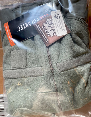 https://i.ebayimg.com/00/s/MTA1M1g4MjA=/z/No4AAOSwrHhk~J6H/$_57.JPG