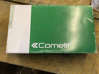 TELAIO A DUE moduli Con Cornice Silber 3311/2S1