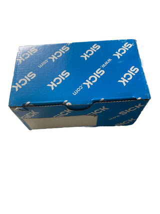 SICK WSE27-3P2430 Einweg-Lichtschranke (1027790) – OVP/Neu1