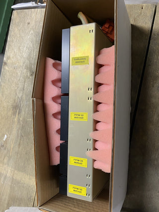 HALTEC EFX19-210-001 Schaltnetzteil / Power Supply – NEU7