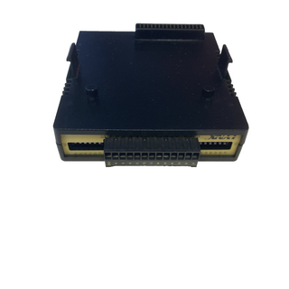 IMS Intelligent Motion Systems LX-DI100-000 | LYNX I/O Modul | NEU (Sonstige)2