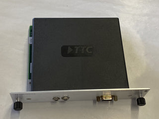 TTC / Acterna 30481 DSO/DSOA Interface Adapter – NEU3