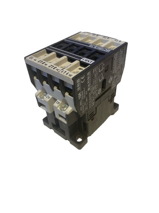 Schütz MC10N-S-10-230AC IMO 4kW 400V 1NO 220-240V 50Hz 240V 60Hz3