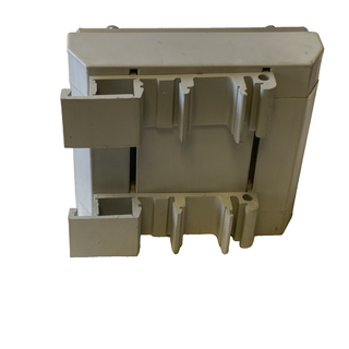 EXOR BVP01A1 RS232 Interface Modul für HMI / SPS Steuerung – Top Zustand