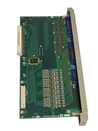 MITSUBISHI BN634A639G52A / BN634A639G52A (USED)0
