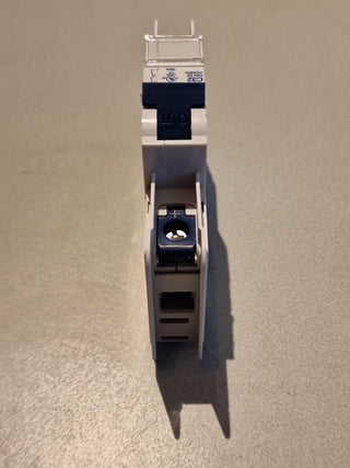 ABL Sursum 1C32DL Leitungsschutzschalter 32A C 277VAC neu1