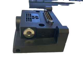 AVENTICS™ Endplatten-Bausatz für D-Sub R4220033463