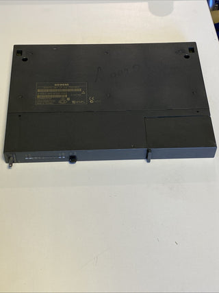 Siemens 6GK7443-5FX01-0XE0 SIMATIC NET CP 443-5 Basic Kommunikationsprozessor Ge1