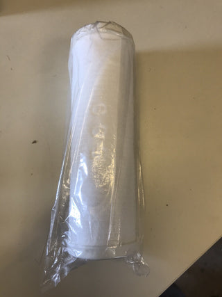 5x Roki Wasserfilterkartusche  SL 500  9928Y2