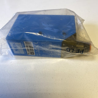 Krank Sick CS3-P1132 (1012860) Farbsensor Teil: 10128606