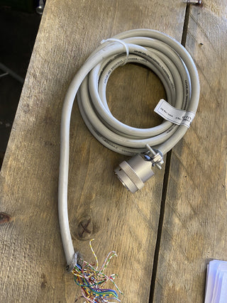 ROTAPLUS ec-m32f-a32-3,0 KABEL10