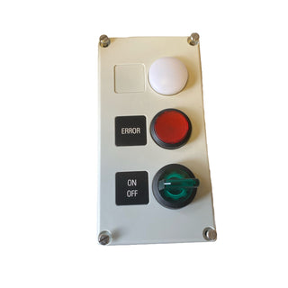 Siemens 3SB3803-4AZ1