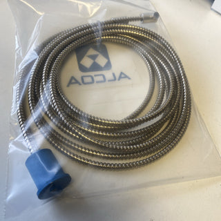 Wenglor 303-239-108 Glasfaserlichtleitkabel Schrankenprinzip – NEU0