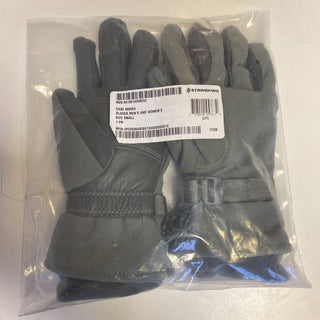 https://i.ebayimg.com/00/s/MTYwMFgxNjAw/z/RNMAAeSwk1ppsXJq/$_57.JPG