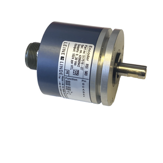 Leine Linde RSI 503 Inkrementeller Drehgeber – Art.Nr. 517516-07 (NEU)6