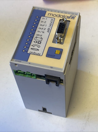 ADESYS MODALARM TR-G R483-914-1 (ALARMMODUL) -4