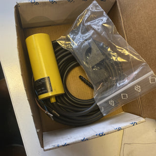 WENGLOR II20PD-P24 – Sensor (Neu & Unbenutzt)5