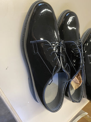 https://i.ebayimg.com/00/s/MTYwMFgxMjAw/z/SGIAAOSwAMdkKJW-/$_57.JPG