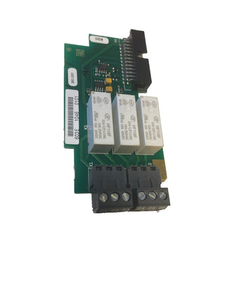 Danfoss / Vacon PC00603-C PCB Board – Neu (Sonstige)4