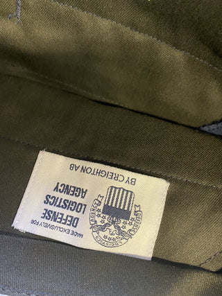 https://i.ebayimg.com/00/s/MTYwMFgxMjAw/z/tzkAAOSwuaRkELFg/$_57.JPG