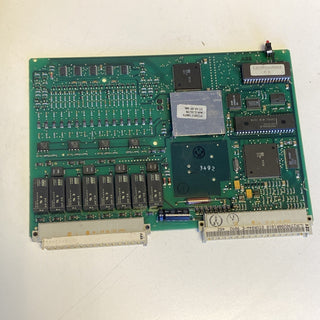 ABB 83SR04 | VME-Board | GJR2390211R0023 | Industrial Automation1