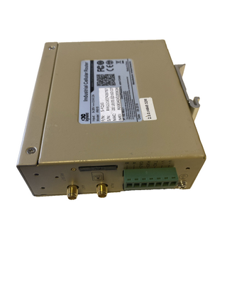 Inhand Industrial Zelluläre Router IR615/S-FQ382