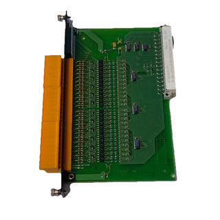 B&R Digital Input Modul E243 / ECE243-0 – 24VDC 24 Kanäle0